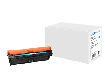 Offre QI-HP1031C