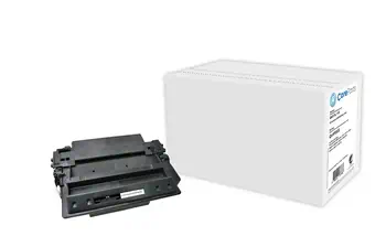 Toner CoreParts 1 pièce comparaison