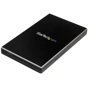 Disque dur Externe StarTech S251BMU313 achat responsable