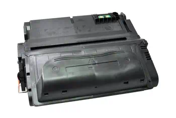 Achat responsable Toner CoreParts QI-HP2042