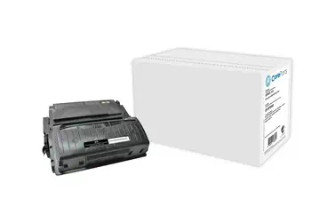 Toner CoreParts 20000 pages livraison rapide