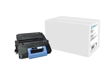 Comparaison QI-HP2049