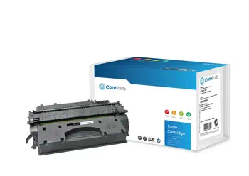 Livraison rapide Toner 6900 pages