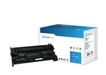 Toner 3100 pages garantie