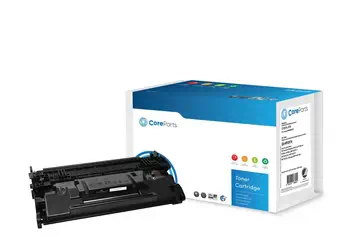 Toner  1 pièce avantages