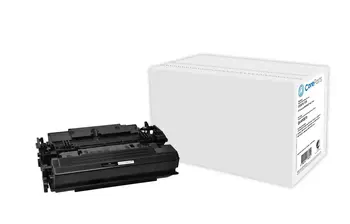 QI-HP2075 achat
