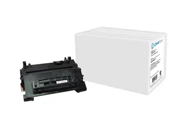 Avantages Toner  24000 pages