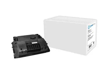 Revendeur officiel Toner 1 pièce