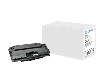 Toner CoreParts 1 pièce offre