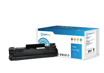 Toner 1 pièce comparaison