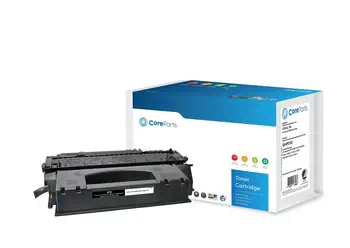Toner 7000 pages comparaison