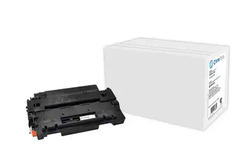 Avantages QI-HP2114