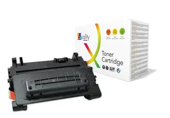 Toner CoreParts 10000 pages livraison rapide