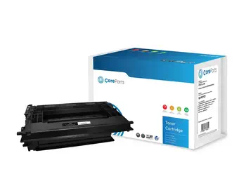 Toner 11000 pages meilleur prix