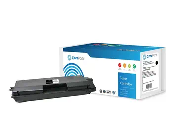 Livraison gratuite Toner  7000 pages