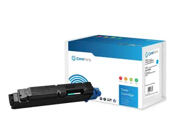 Toner 1 pièce garantie