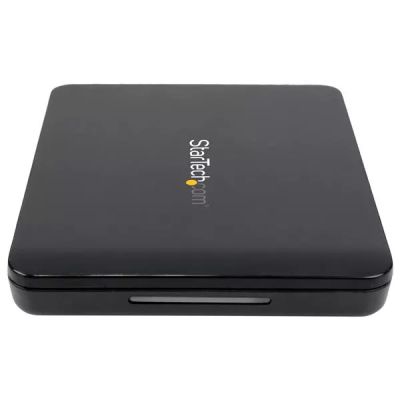 Achat StarTech.com Boîtier USB 3.1 (10 Gb/s) sans outil sur hello RSE - visuel 3