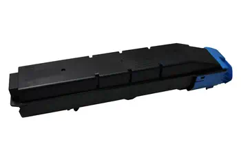 Toner CoreParts QI-KY1020C avis