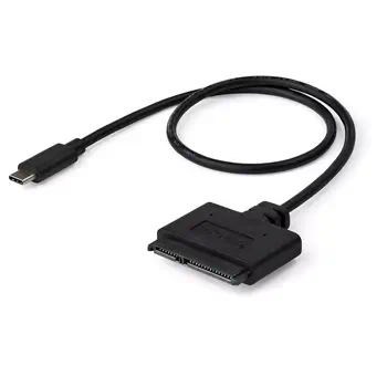 USB31CSAT3CB offre