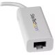 Achat StarTech.com Adaptateur USB C vers Gigabit Ethernet - sur hello RSE - visuel 5