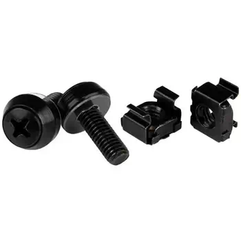 Garantie 0065030862097