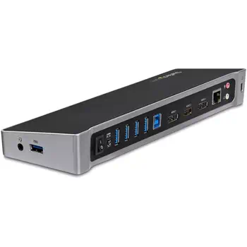 Station d'accueil pour portable  meilleur prix