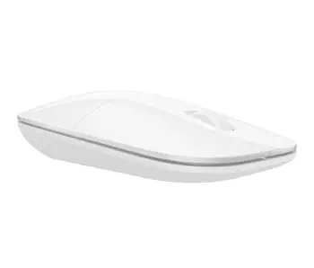 Comparaison Souris 3
