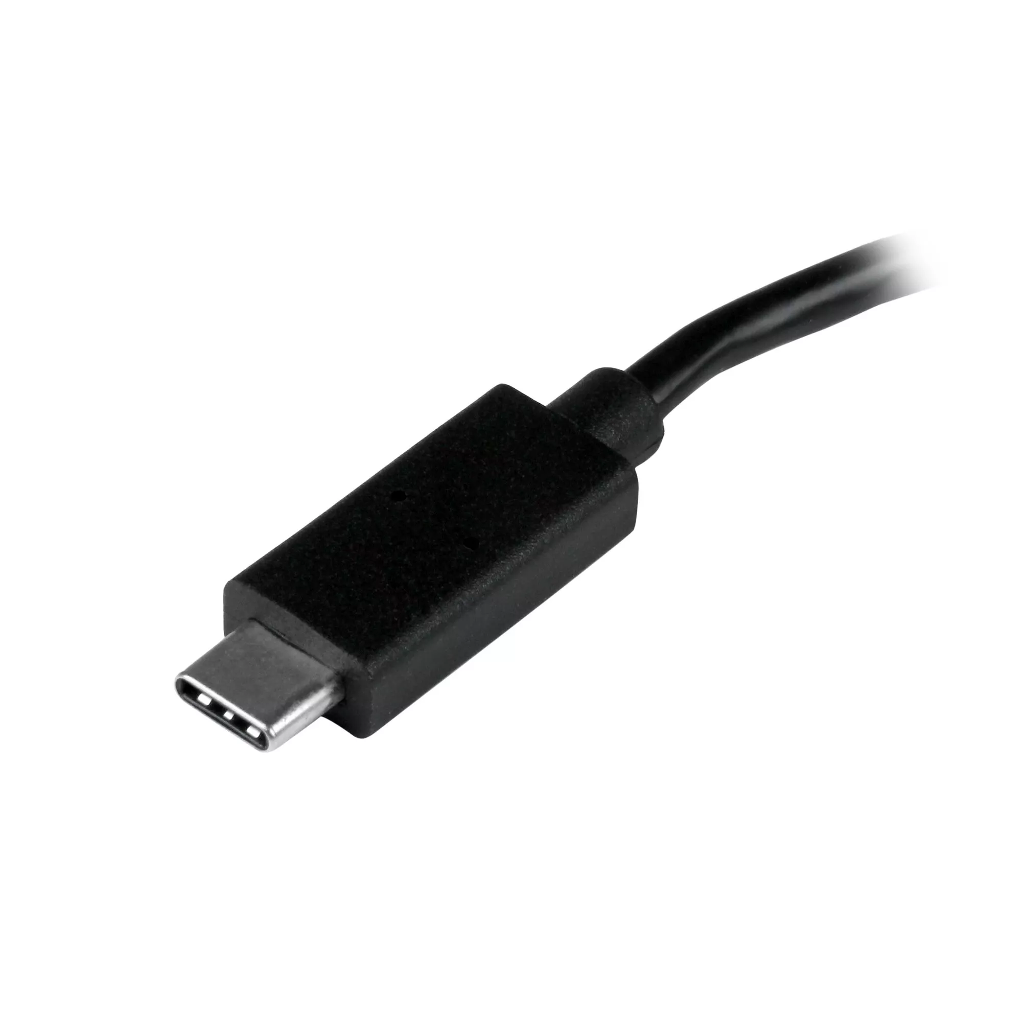 Achat StarTech.com Hub USB 3.2 Gen 1 (5Gbps) à sur hello RSE - visuel 7