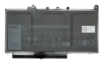 Batterie Dell V6VMN avantages
