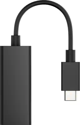 Adaptateur HP USB-C vers RJ45 - Composant - visuel 4