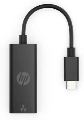 Adaptateur HP USB-C vers RJ45 - Composant - visuel 5