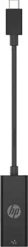Offre Adaptateur HP USB-C vers RJ45