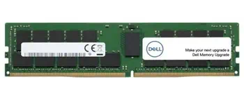 Revendeur officiel M393B5273DH0-CK0-RFB