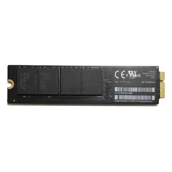 Disque dur SSD CoreParts 256 Go avantages