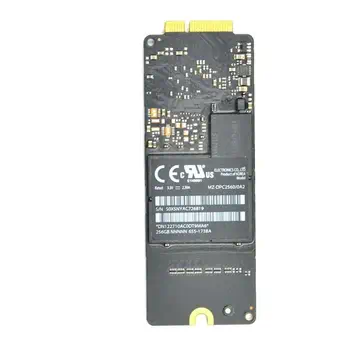 Avis MS-SSD-256GB-STICK-03