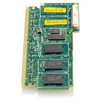 Mémoire HP 462968-B21-RFB offre