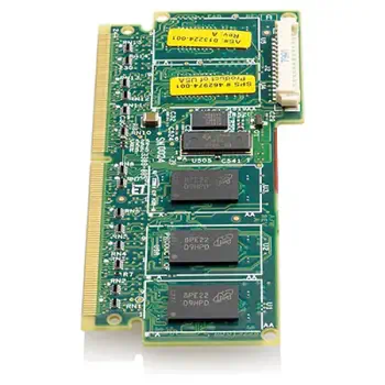 Mémoire DDR2 offre