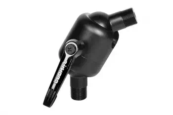 Livraison rapide Accessoire Gamber-Johnson 7110-1236