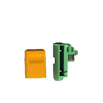 Kit de maintenance Brother TC4 avantages
