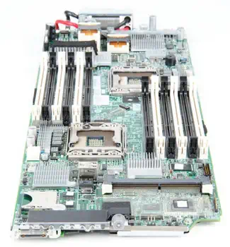 Offre 605659-001-RFB
