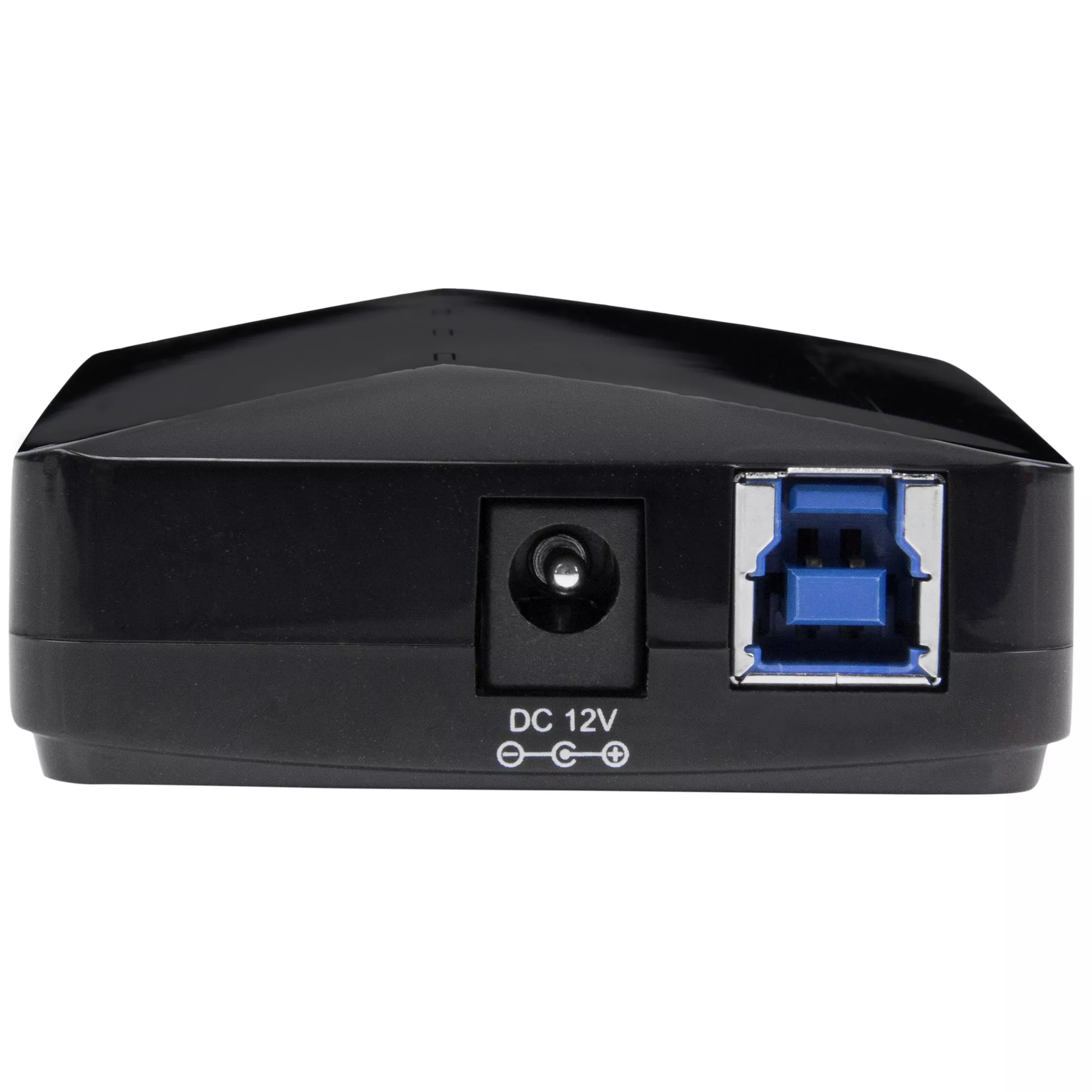 Achat StarTech.com Hub USB 3.0 à 4 ports plus sur hello RSE - visuel 9