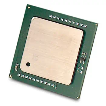 Processeur HP 2,1 GHz offre