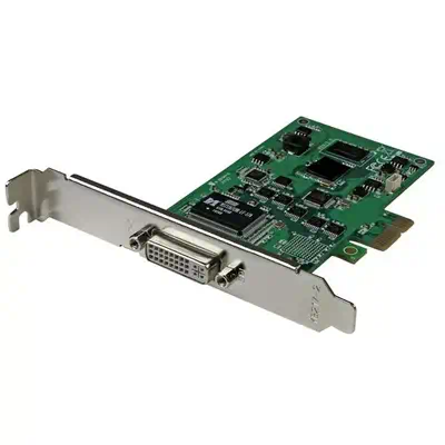 Vente Câble HDMI StarTech.com PEXHDCAP2 sur hello RSE