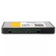 Vente StarTech.com Adaptateur 2x SSD M.2 NGFF vers SATA StarTech.com au meilleur prix - visuel 2
