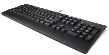 Garantie Clavier Lenovo 00XH697