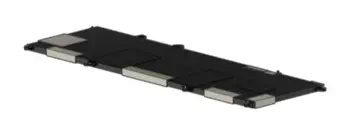 Meilleur prix L71760-005
