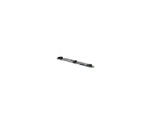 HP L51916-001 composant de laptop supplémentaire Appareil photo - Autre Accessoire pour portable - visuel 1