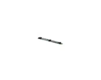 Autre Accessoire pour portable HP L51916-001 achat