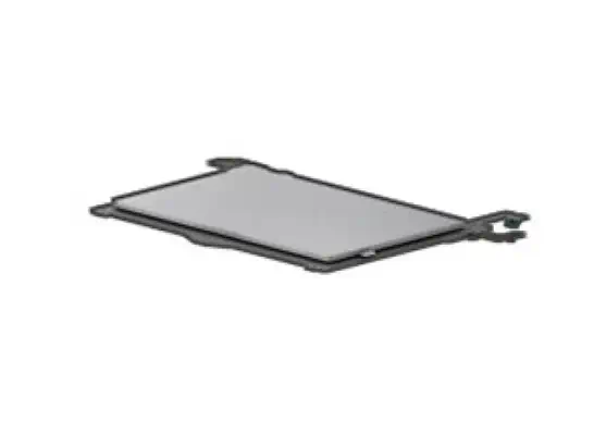 HP L77267-001 composant de laptop supplémentaire Pavé tactile - Autre Accessoire pour portable - visuel 1