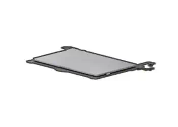 Acheter L77267-001